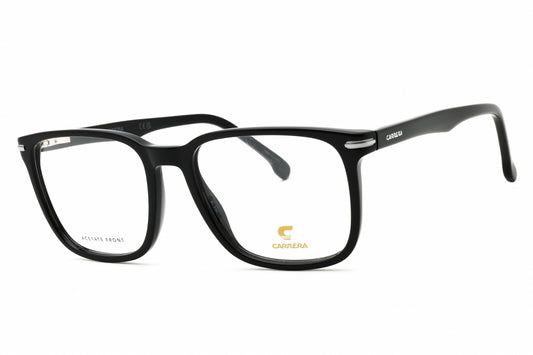 Carrera CARRERA 309-0807 00 54