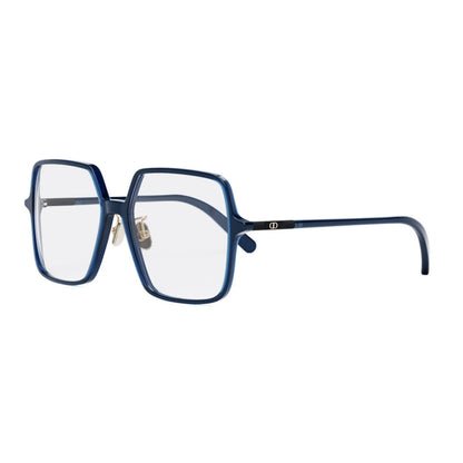 Dior MINICDOS7F | Women