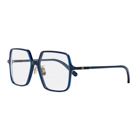 Dior MINICDOS7F | Women