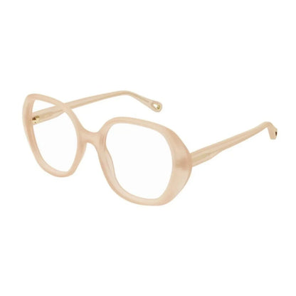 Chloe CH0053O | Women