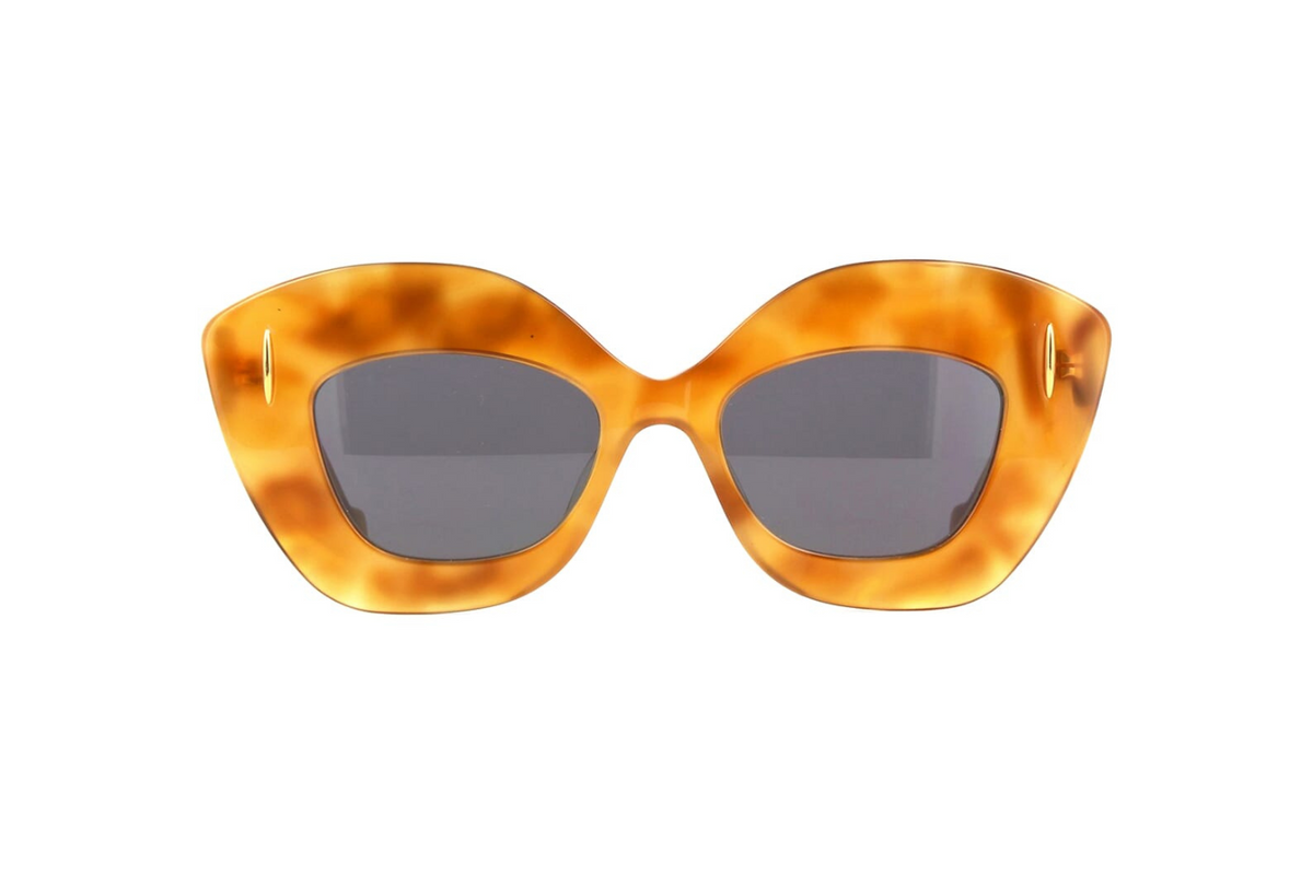 Loewe LW40127I-53A 48mm