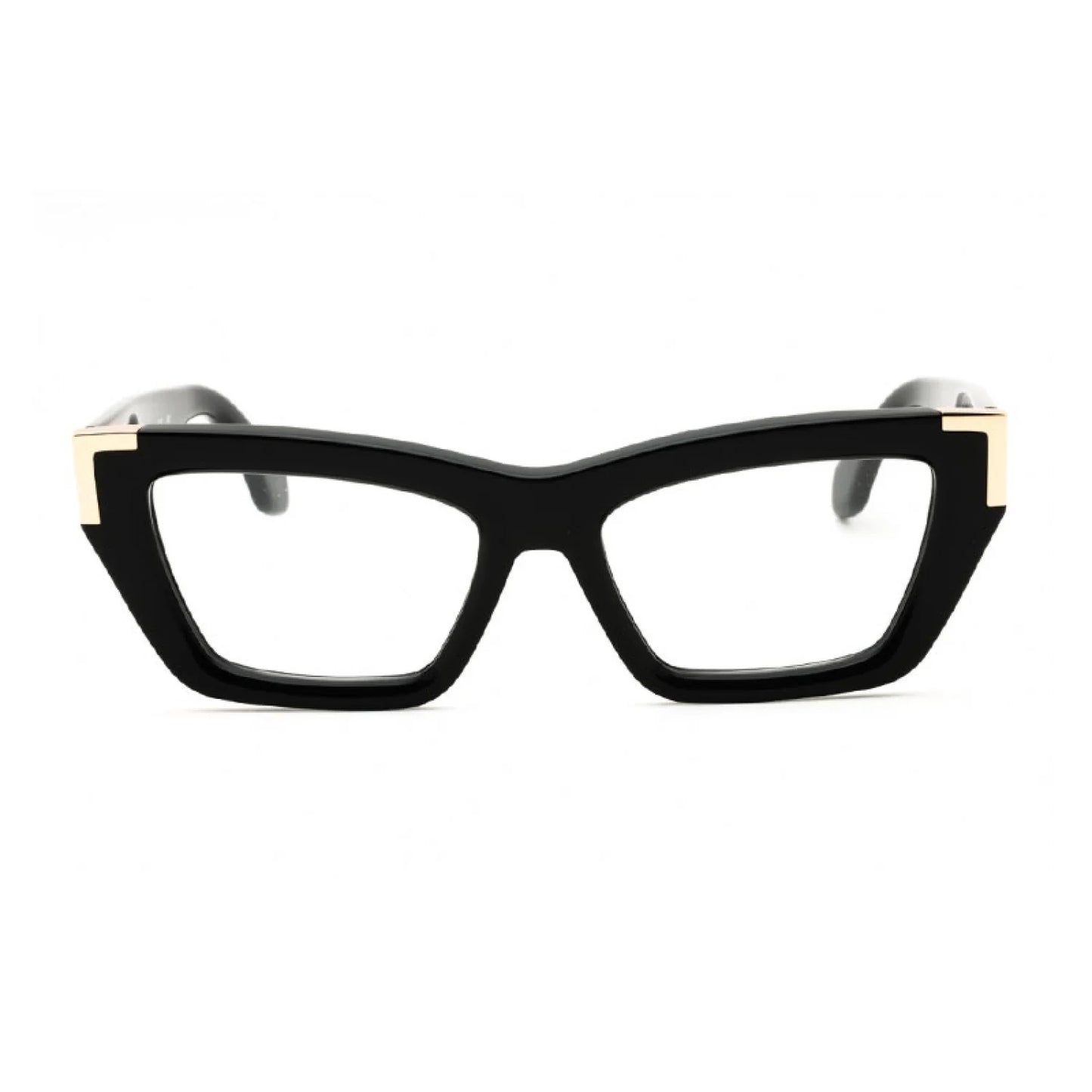 Palm Angels PERJ01DSTYLE1D | Women