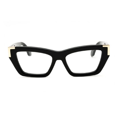 Palm Angels PERJ01DSTYLE1D | Women