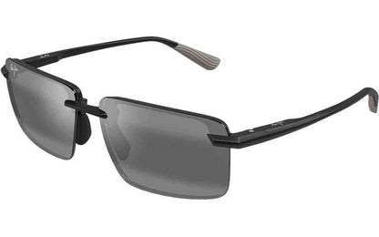 Maui Jim MJ0626S 004 61 61