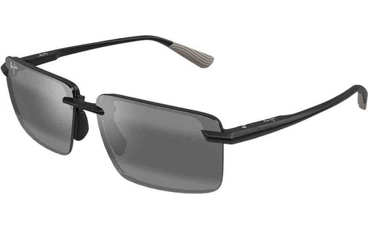 Maui Jim MJ0626S 004 61 61