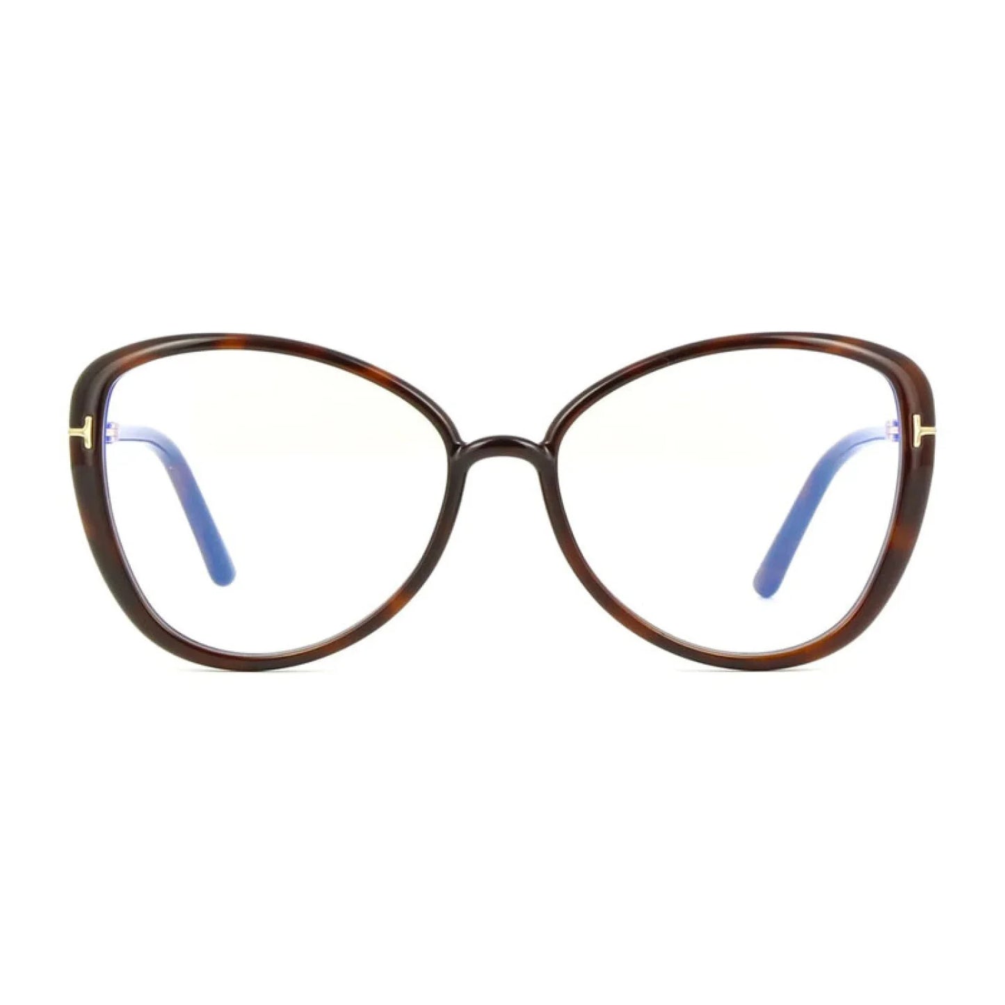 Tom Ford FT5907-B | Women