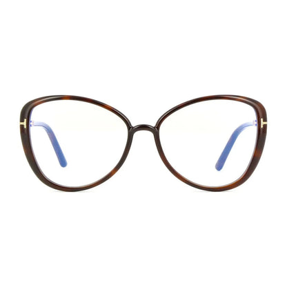 Tom Ford FT5907-B | Women