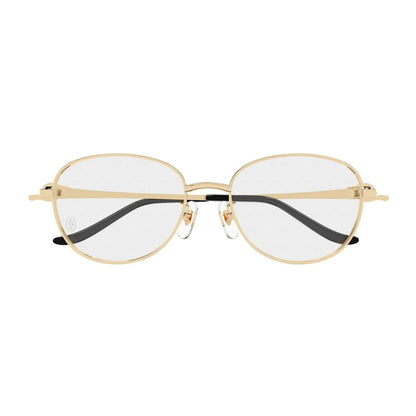 Cartier CT0603oA-001 53