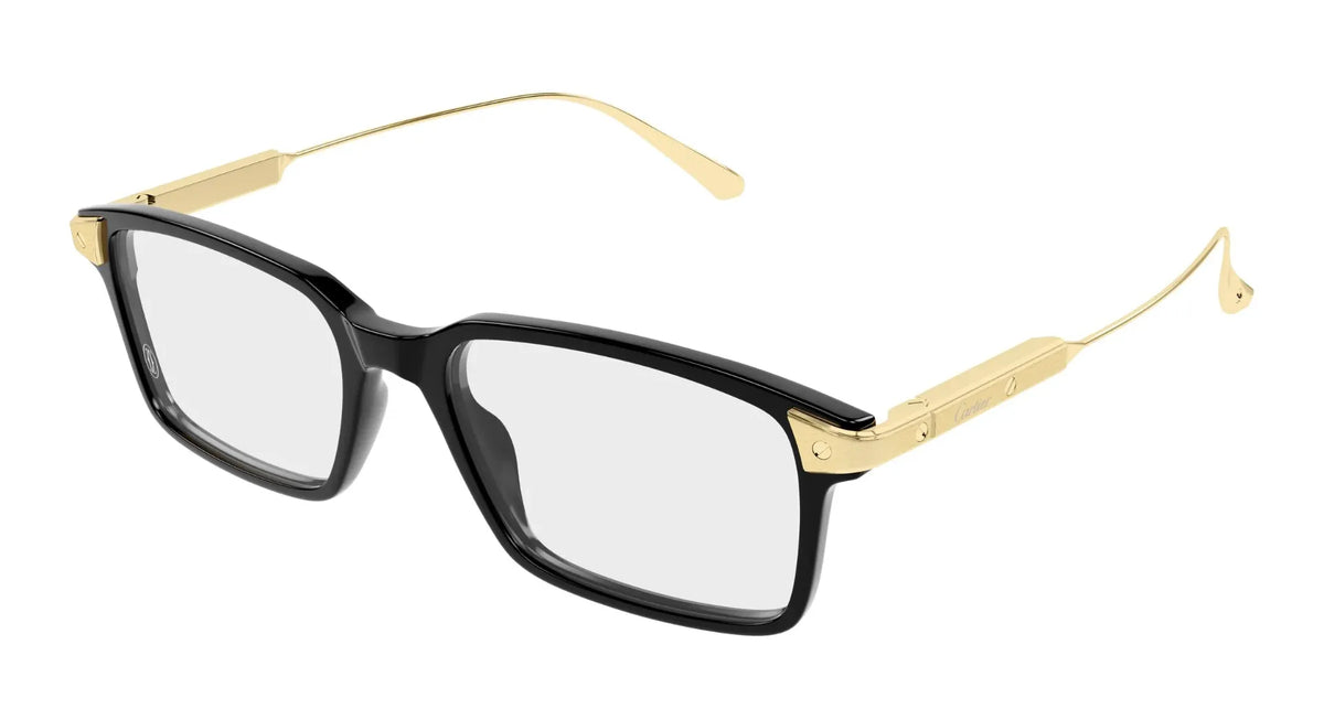 Cartier CT0653O-001 53