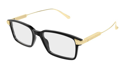 Cartier CT0653O-001 53