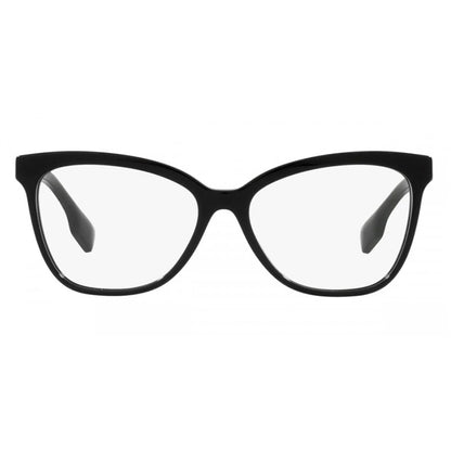 Burberry BE2364F | Women