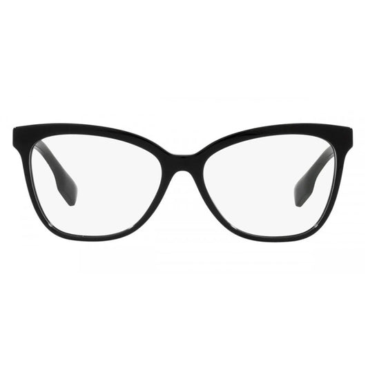 Burberry BE2364F | Women