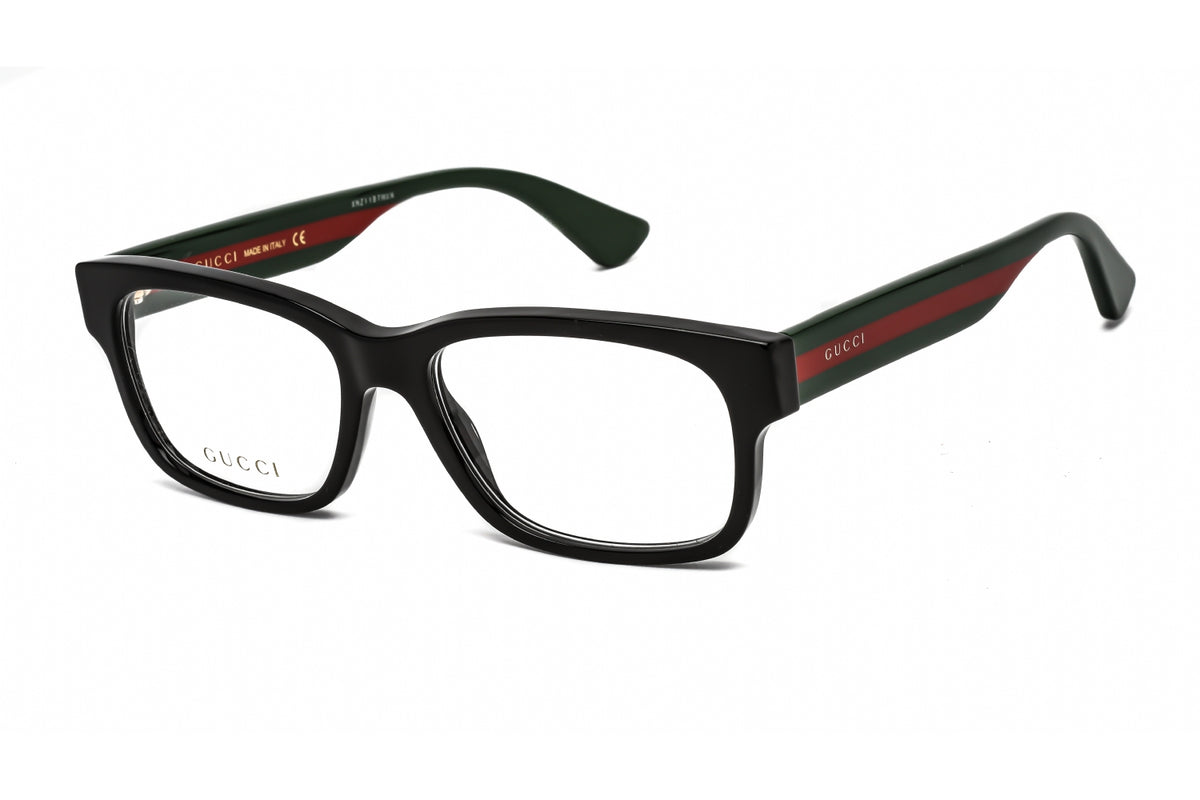 Gucci GG0343O-007 57