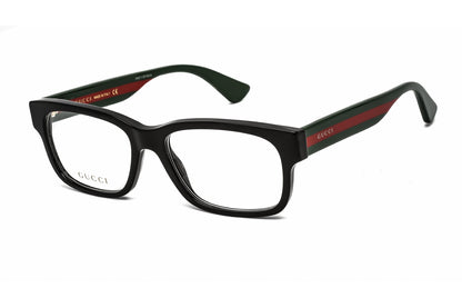 Gucci GG0343O-007 57