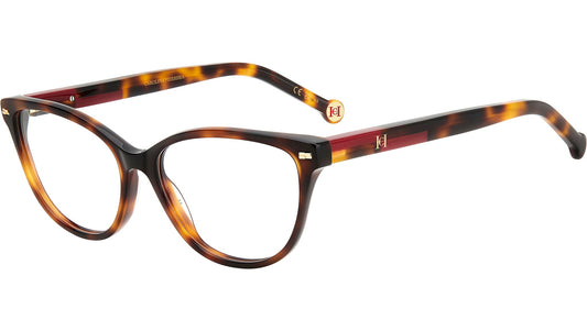 Carolina Herrera HER-0190-O63-52 52