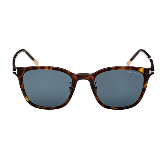 Tom Ford FT0956-D | Men