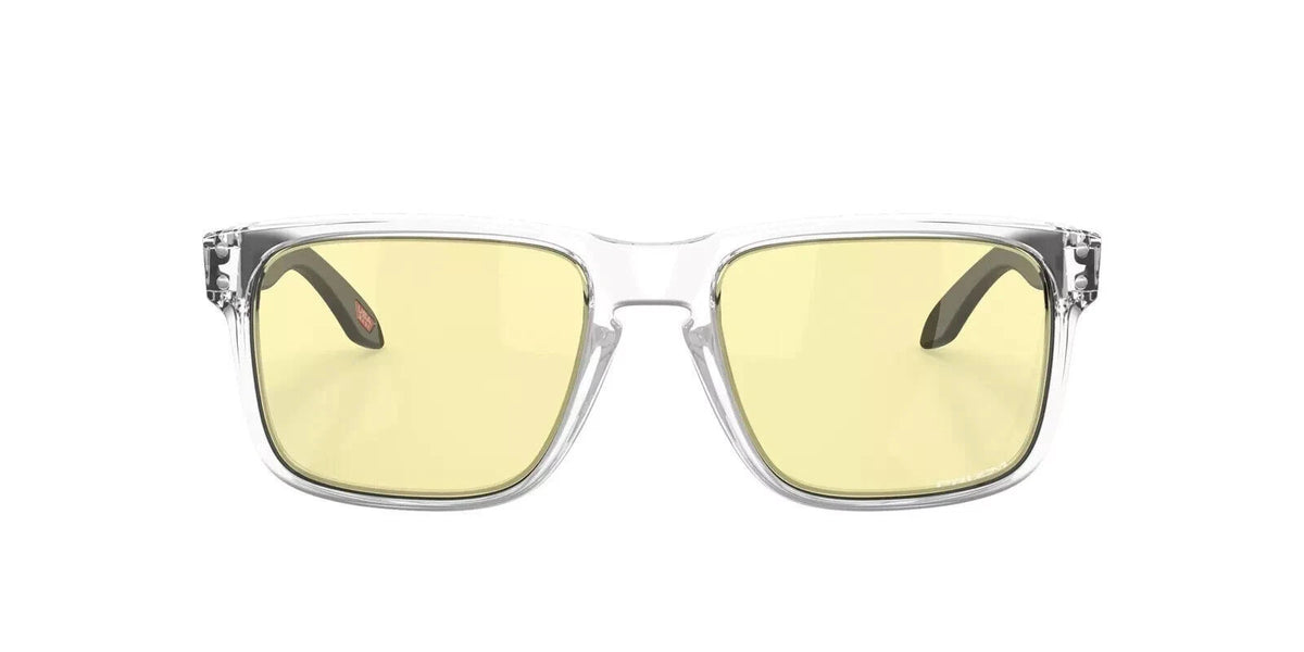 Oakley OO9102-X255 0