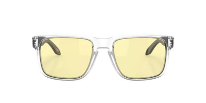 Oakley OO9102-X255 0