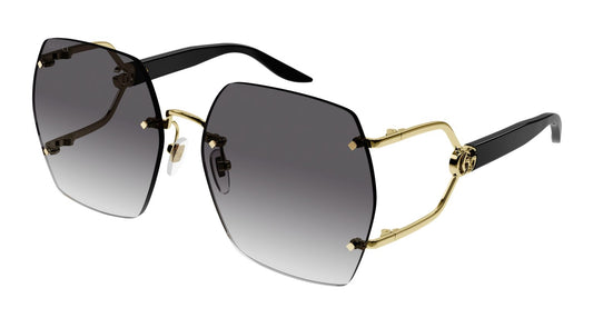 Gucci GG1562S-001 62