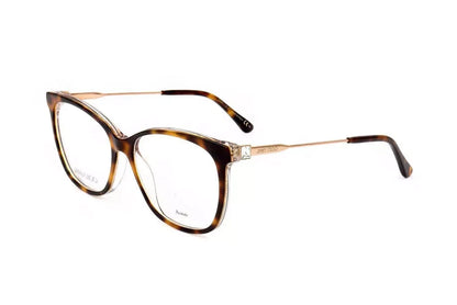 Jimmy Choo 0JC313-LDG-53 0
