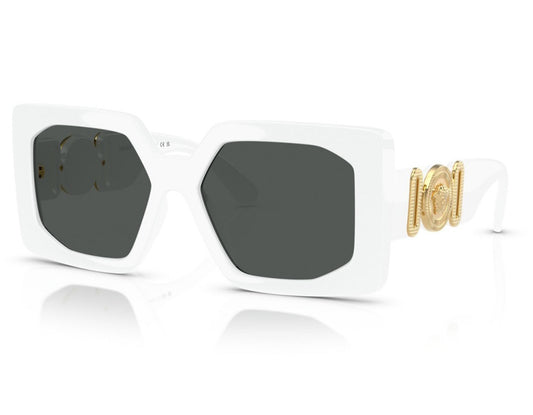 Versace VE4478U-314/87 55