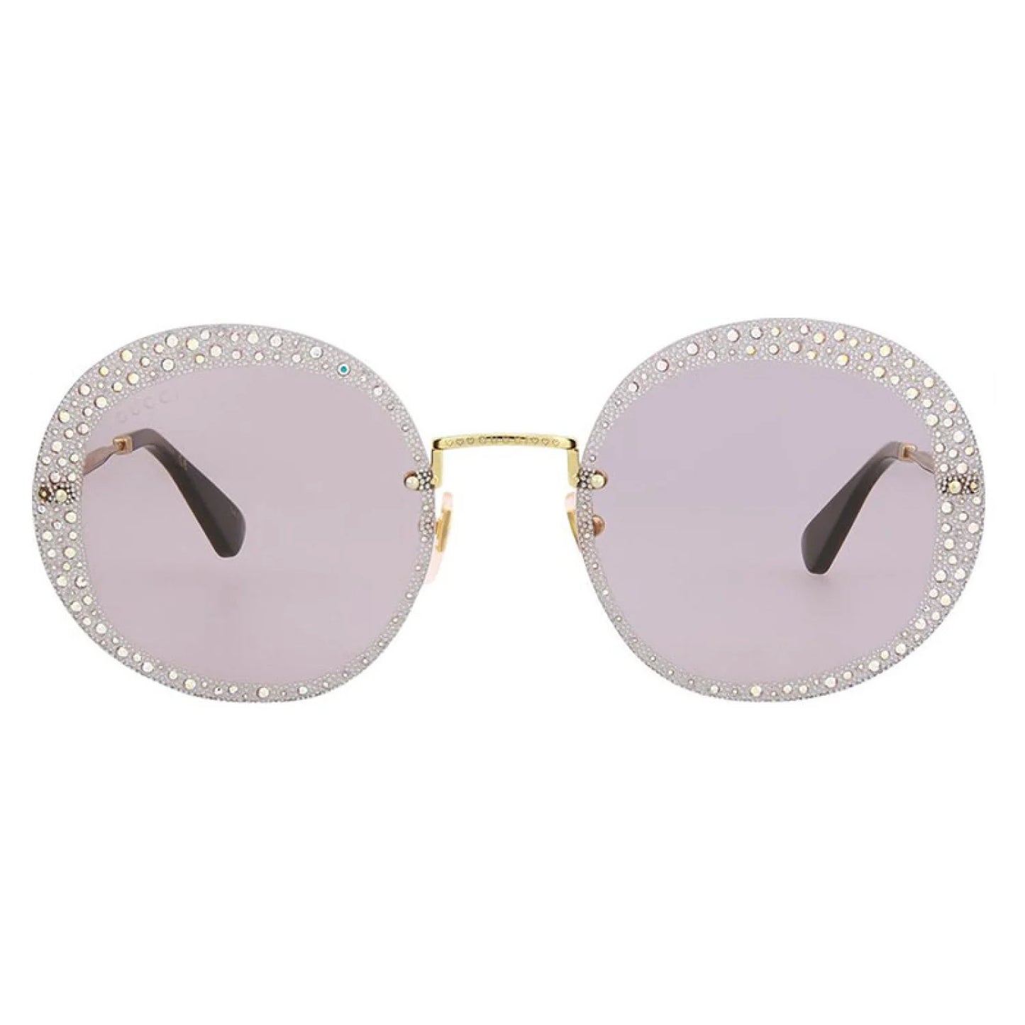 Gucci GG0899S | Women