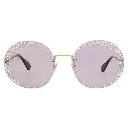 Gucci GG0899S | Women