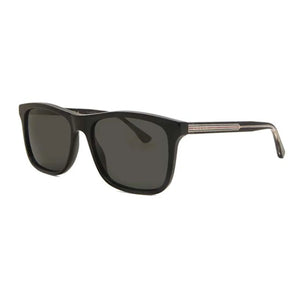 Gucci GG0381SN | Men