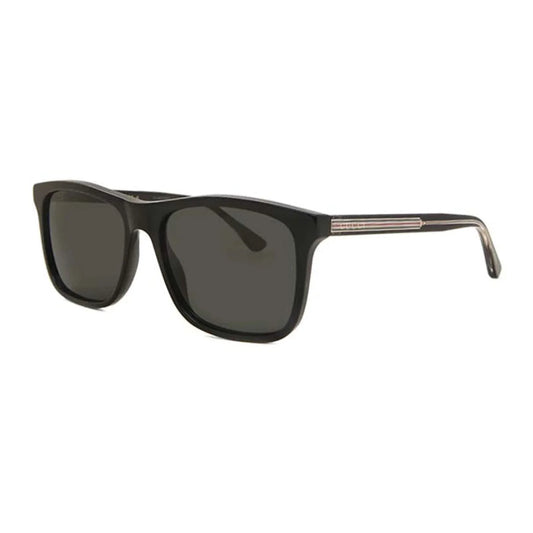 Gucci GG0381SN | Men