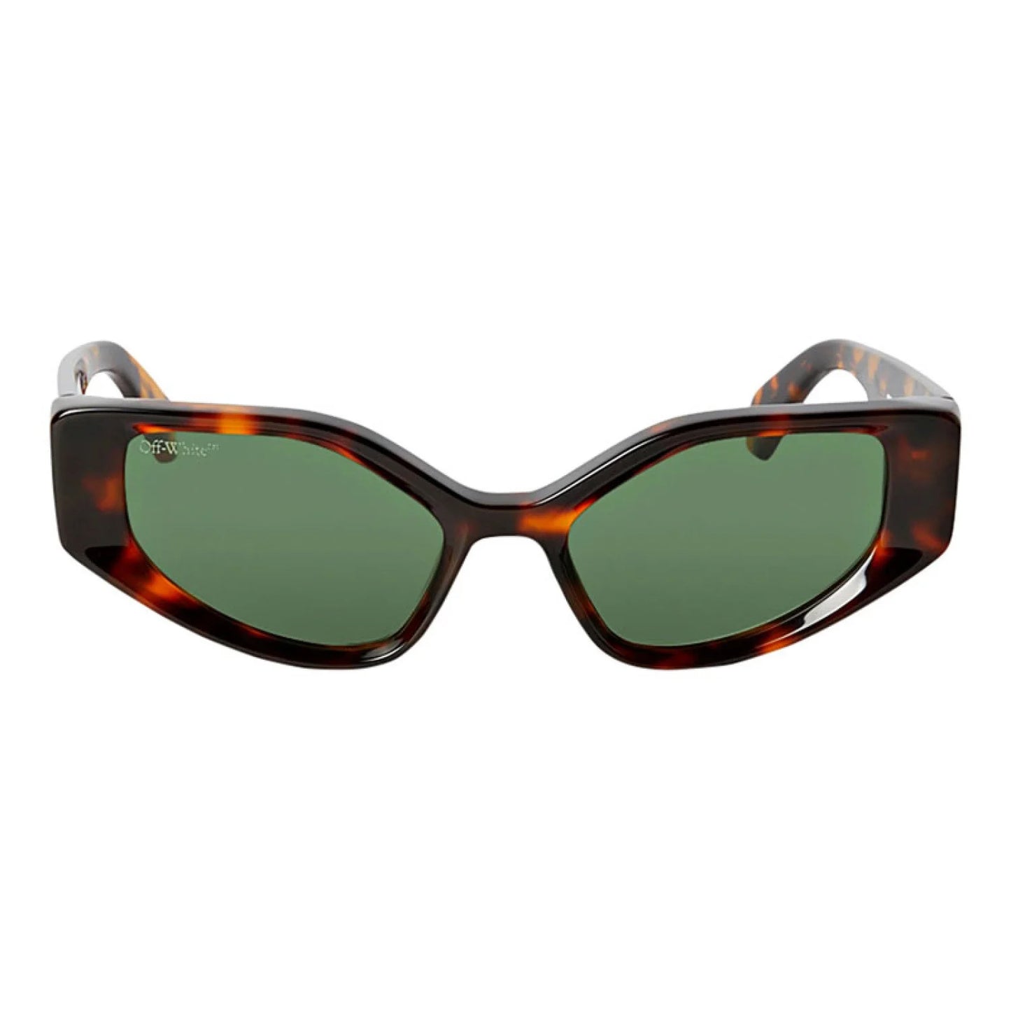 Off-White OERI063MEMPHIS | Women