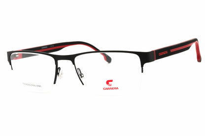 Carrera CARRERA 8893-0BLX 00 54