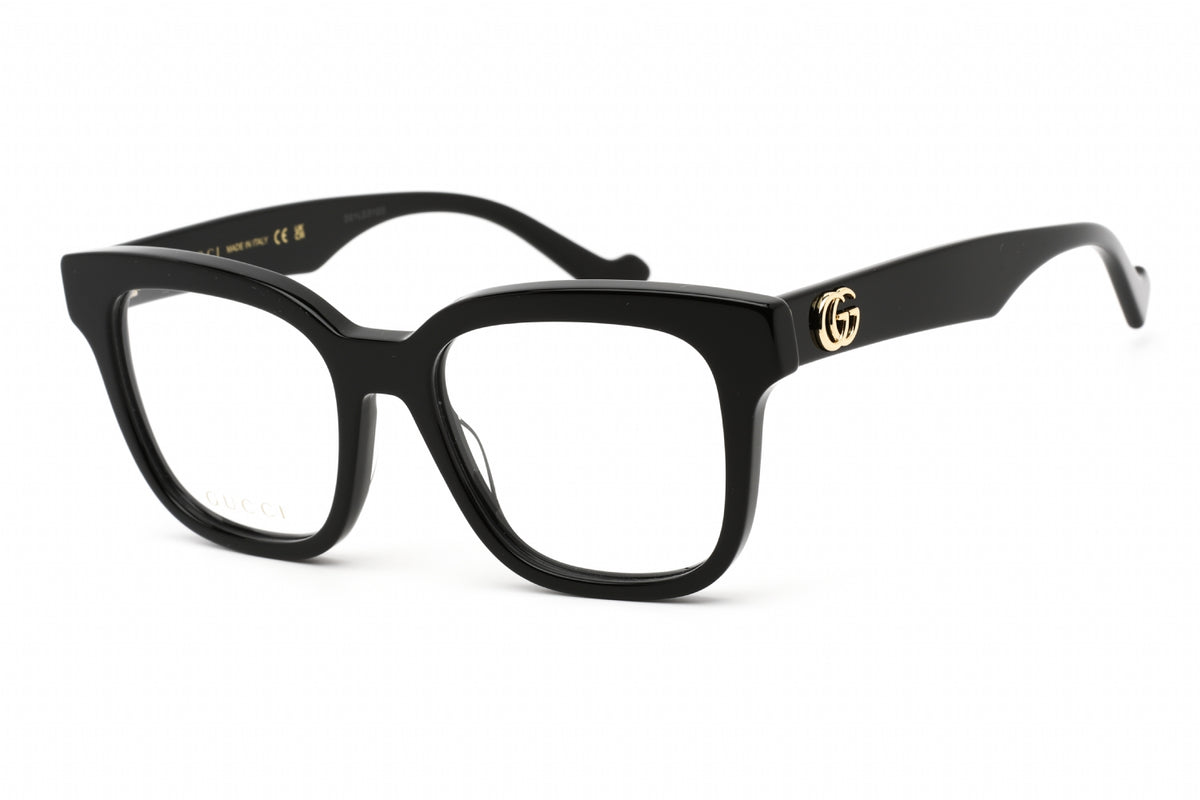 Gucci GG0958O-004 52