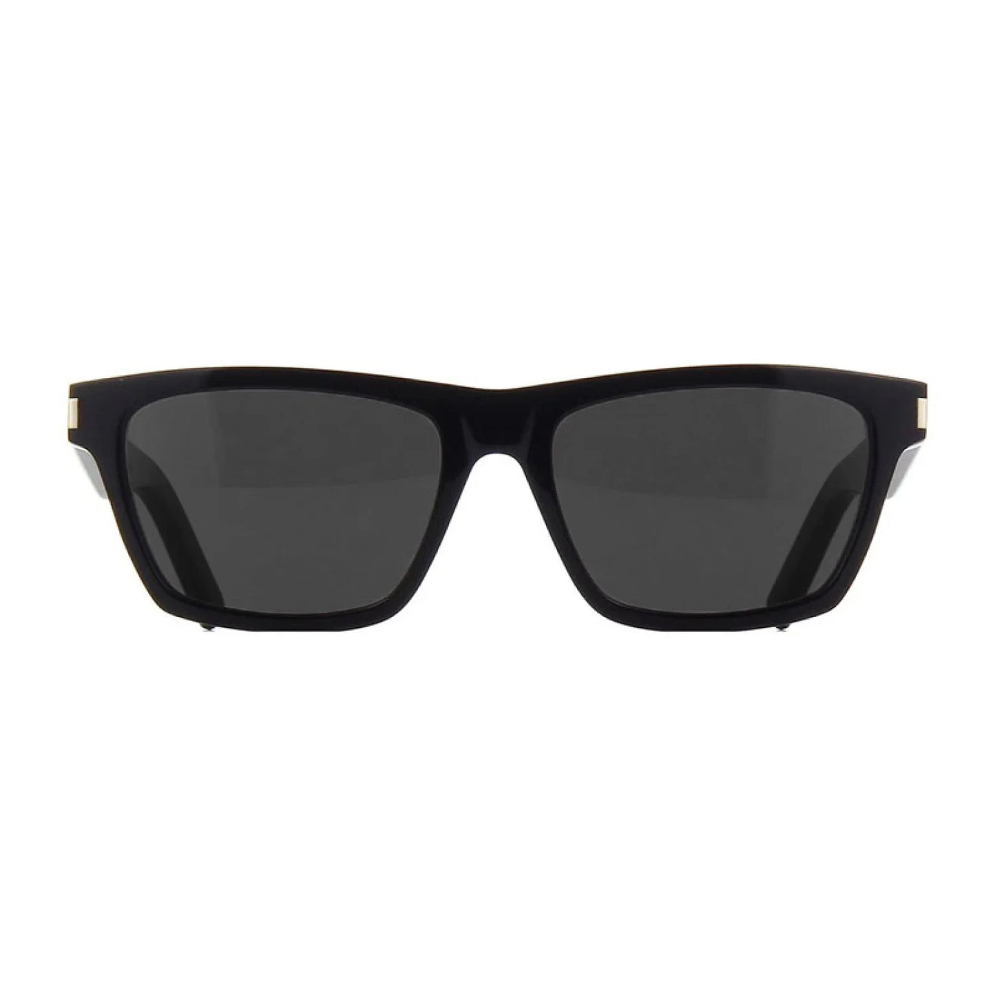 Saint Laurent SL274 | Men