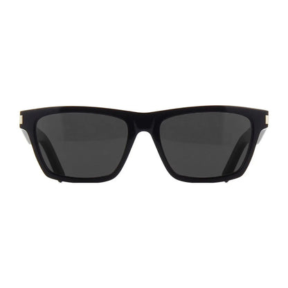 Saint Laurent SL274 | Men