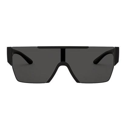 Burberry BE4291 | Men