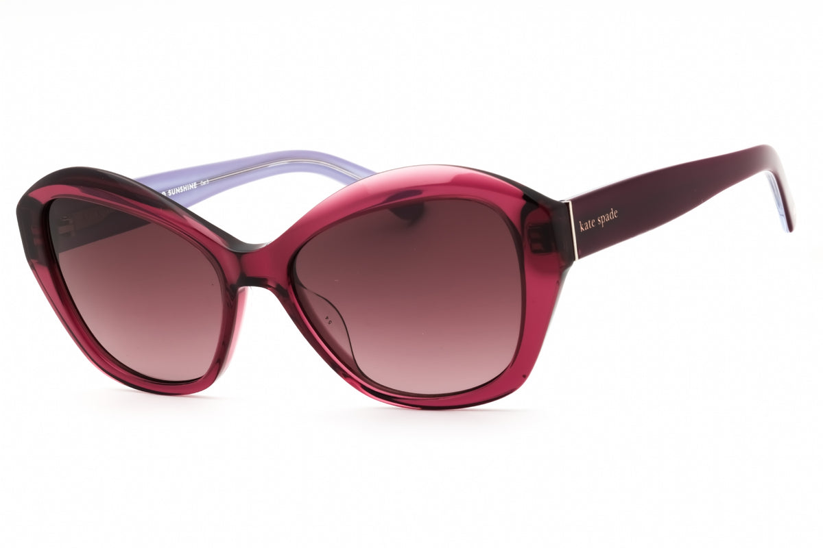 Kate Spade AGLAIA/S-0C9A 3X 54