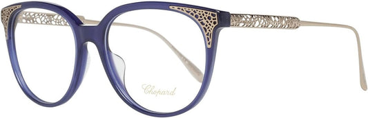 Chopard VCH253-0956-53 53