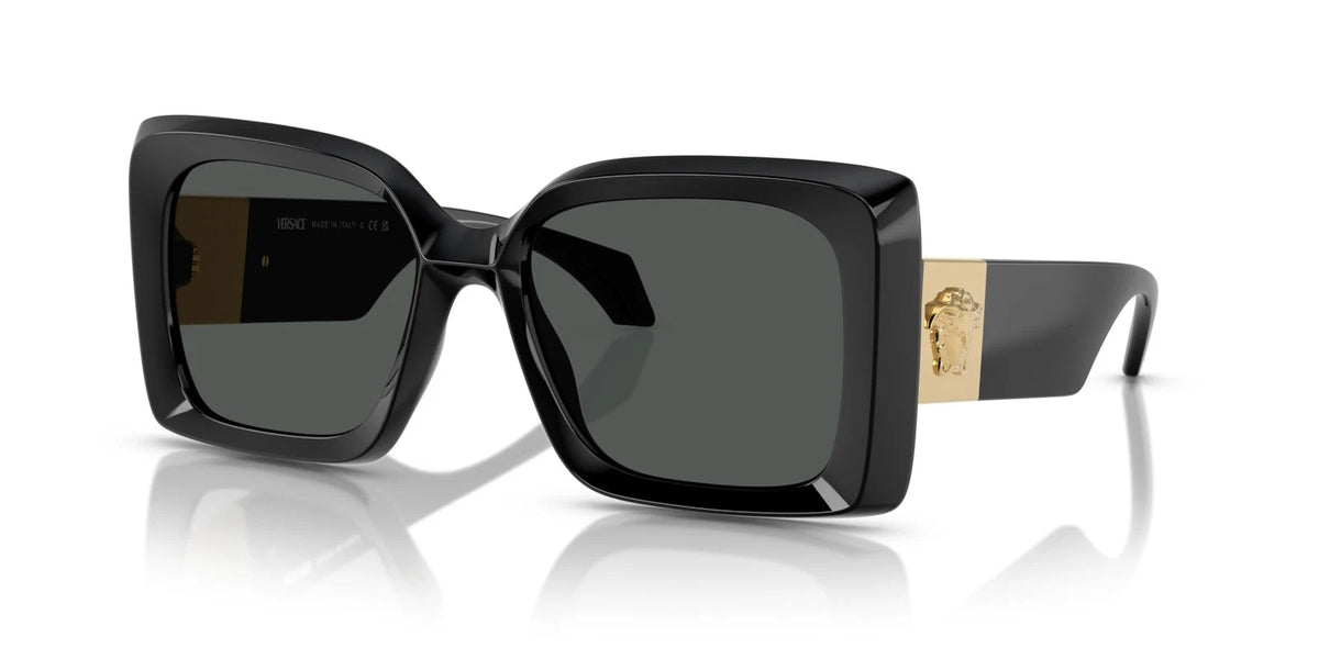 Versace VE4467U-GB187-54 54