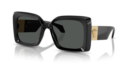 Versace VE4467U-GB187-54 54