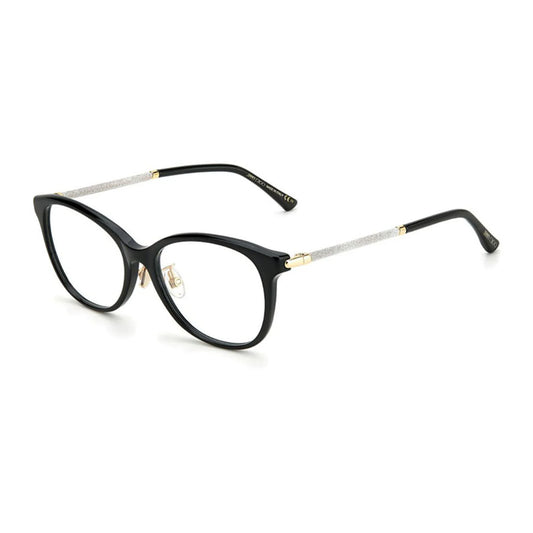 Jimmy Choo JC323/G | Women