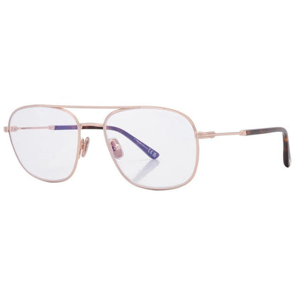 Tom Ford FT5830-B 028 54