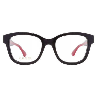 Gucci GG1863o-001 51