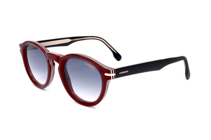 Carrera CARRERA-306/S KVN 48