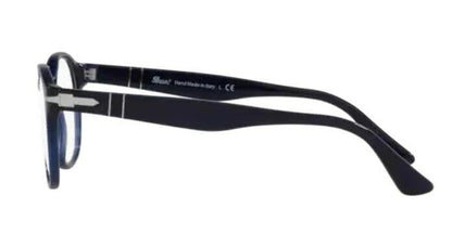 Persol 0PO3284V 181 48 48