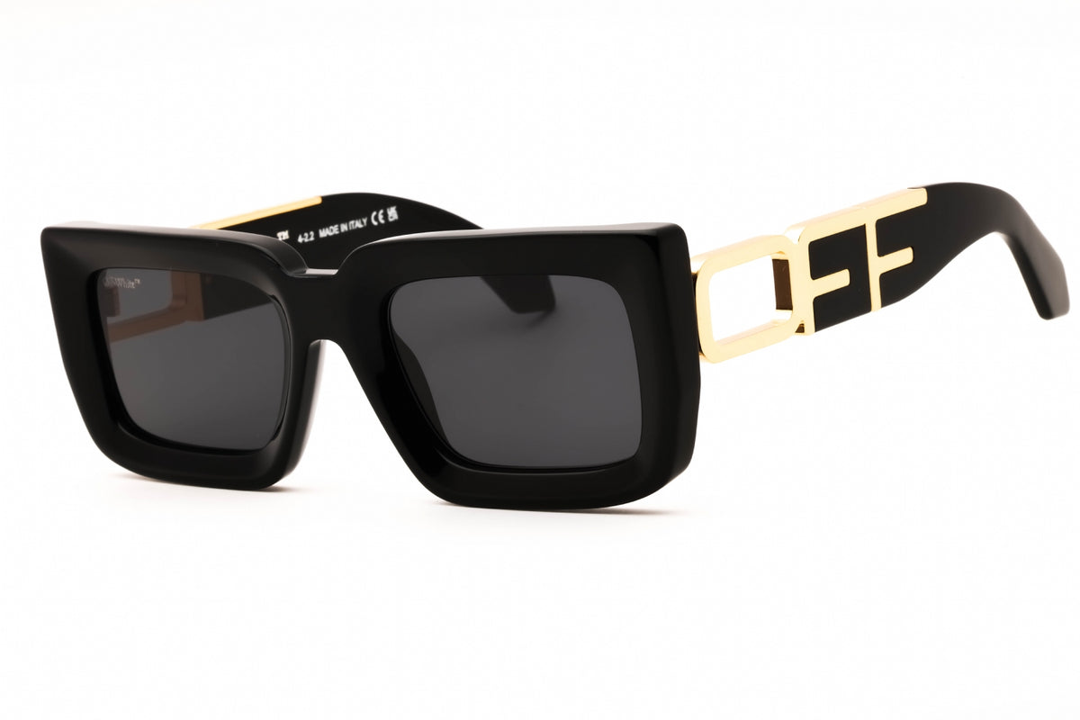 Off-White BOSTON-007 55