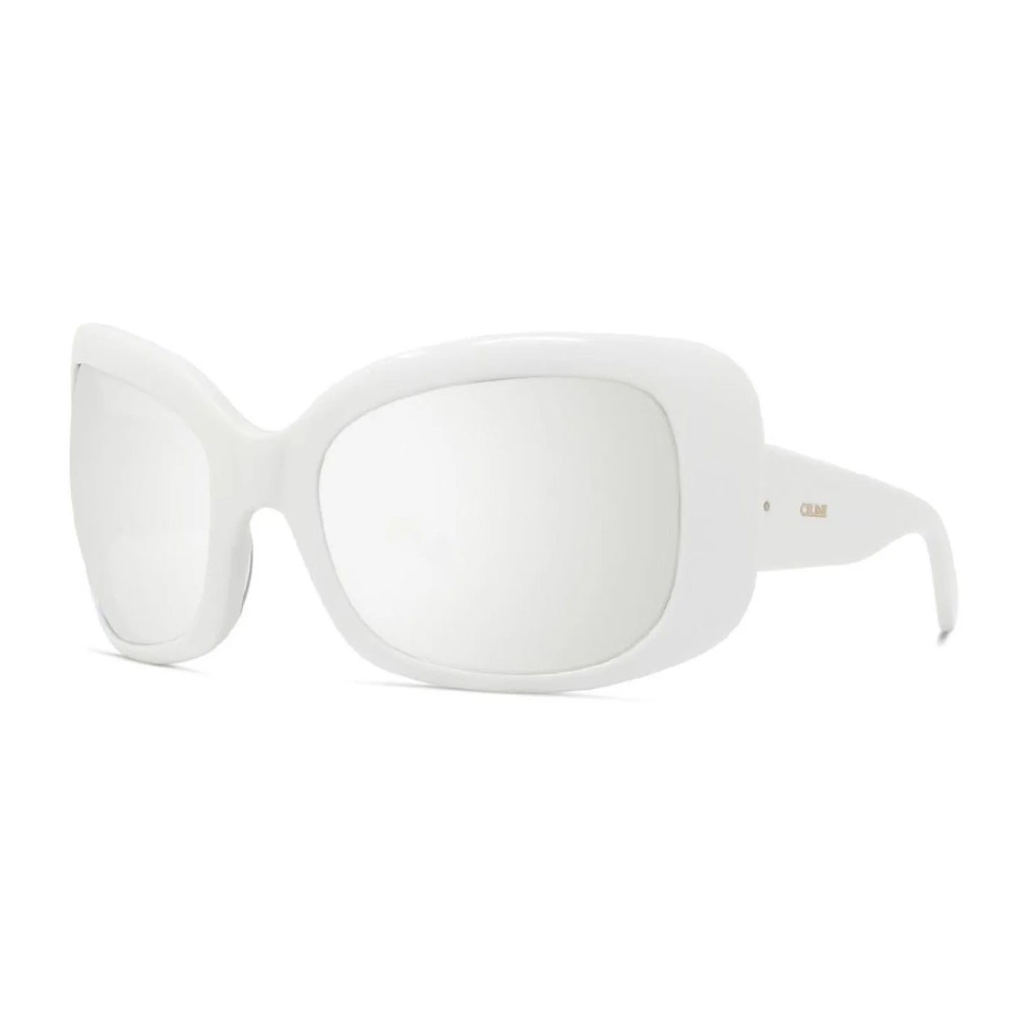 Celine CL40224I | Women