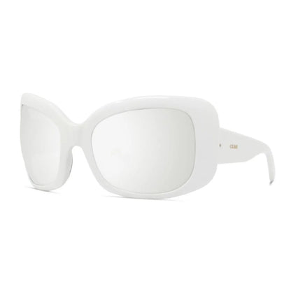 Celine CL40224I | Women