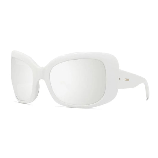 Celine CL40224I | Women