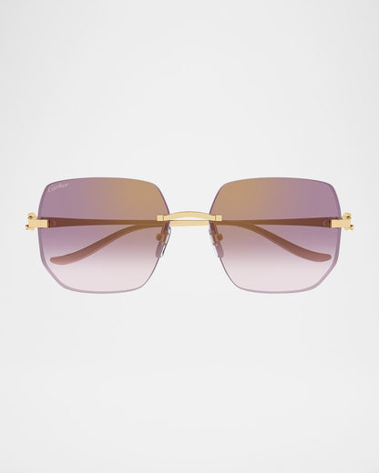 Cartier CT0549S-004 57