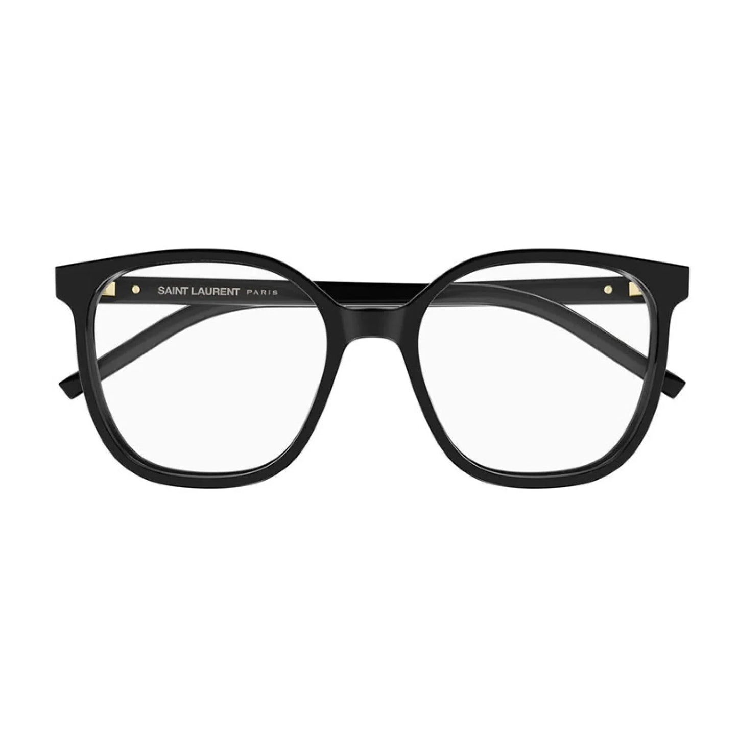Saint Laurent SLM155 | Woman